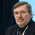 «Для мировоззрения важны – вера в Бога, знание истории и традиций»