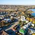 Таруса вернула исторические названия улиц