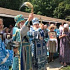 Памятник Царственным Страстотерпцам появится в Канаде