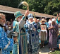 Памятник Царственным Страстотерпцам появится в Канаде