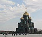 Экскурсионная поездка в парк «Патриот»