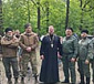 Спортивно-развлекательная игра  "Озарница-2022"