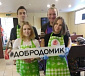 «Сначала помоги – а потом рассуждай о бренности всего сущего»