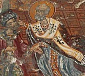 «Скандалисты»