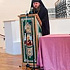 Пастырская конференция Южного викариатства