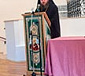 Пастырская конференция Южного викариатства