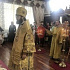 Митрополит Корсунский и Западноевропейский Антоний посетил Шанхай