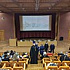 Работа казачьего направления