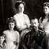 Уроки семейной жизни Царственных мучеников