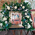 Праздник Успения Пресвятой Богородицы