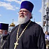 Поздравляем с Днем тезоименитства протоиерея Константина Сопельникова