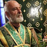 «Жизнь каждого человека есть дар Божий»: долгий путь швейцарского католика в Православие