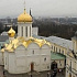 Телеканал «Спас» покажет четыре фильма из цикла «Церковь в истории»