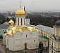 Телеканал «Спас» покажет четыре фильма из цикла «Церковь в истории»