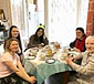 Поздравления с праздником Пасхи