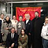Поездка Московской школы звонарей «Колокольный Градъ» 