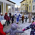 В Рождество все мы немного дети