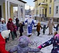 В Рождество все мы немного дети