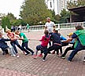 Поле воинской славы