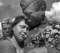 Обращение митрополита Тихона клирикам, монашествующим и мирянам Псковской митрополии с Днем 75-летия победы в Великой Отечественной войне