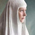 В Алапаевске торжественно откроют памятник Великой княгине Елизавете Федоровне Романовой