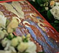 Праздник Крещения