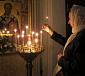 От «попросить» до помолиться