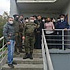 Казачий Круг
