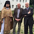 Когда турист становится паломником?