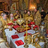 Христос посреди нас
