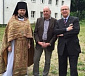Когда турист становится паломником?