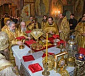 Христос посреди нас