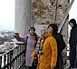 Паломничество в Суздаль