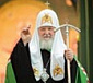 Патриаршее обращение к выпускникам православных школ и гимназий г. Москвы