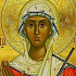 Святая Татьяна и политкорректность