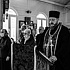 Канон Андрея Критского
