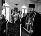 Канон Андрея Критского