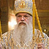 Памяти архиепископа Алексия (Фролова)