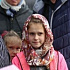 На попечении Святогорской лавры остаются около 300 беженцев
