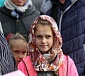 На попечении Святогорской лавры остаются около 300 беженцев