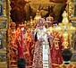 Слово Патриарха