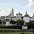 Обращение епископа Сергиево-Посадского и Дмитровского Фомы
