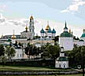 Обращение епископа Сергиево-Посадского и Дмитровского Фомы