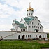 Совещание по строительству храмов в Южном викариатстве