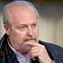 «У Господа Свой сценарий»
