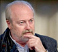 «У Господа Свой сценарий»