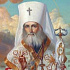 Сердце чисто, светел ум