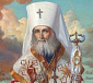 Сердце чисто, светел ум