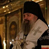 Уроки пандемии
