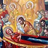 Три вехи Успенского поста